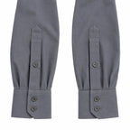 Japanese Fabric Men’s Shirt
