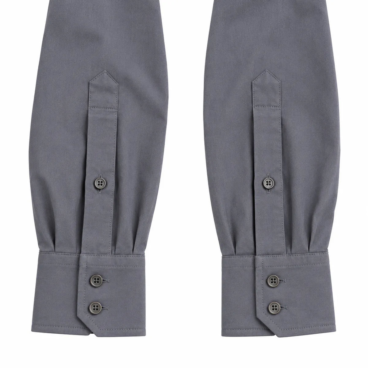 Japanese Fabric Men’s Shirt
