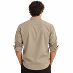 Premium Japanese Fabric Shirt