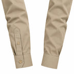 Premium Japanese Fabric Shirt