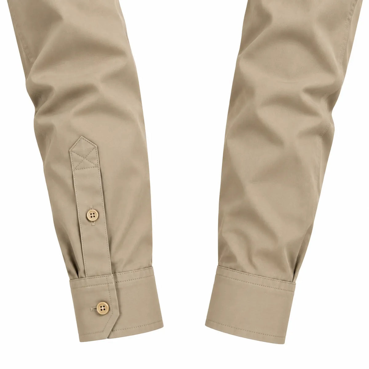 Premium Japanese Fabric Shirt