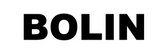 Bolin Clothing - Home